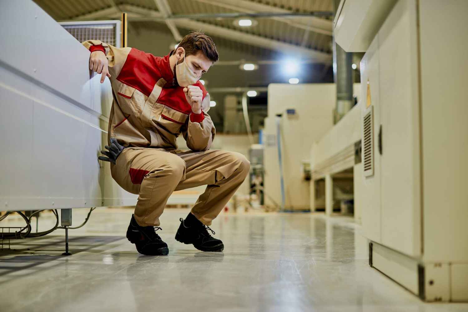 Best Best HVAC companies  in Citrus Hills, FL
